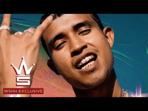 Video: Kap G - Money Phone